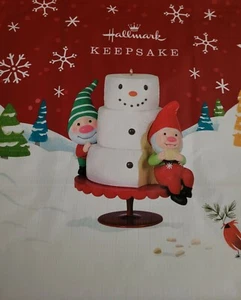 Tasche Hallmark Andenken Tasche - Bild 1 von 3