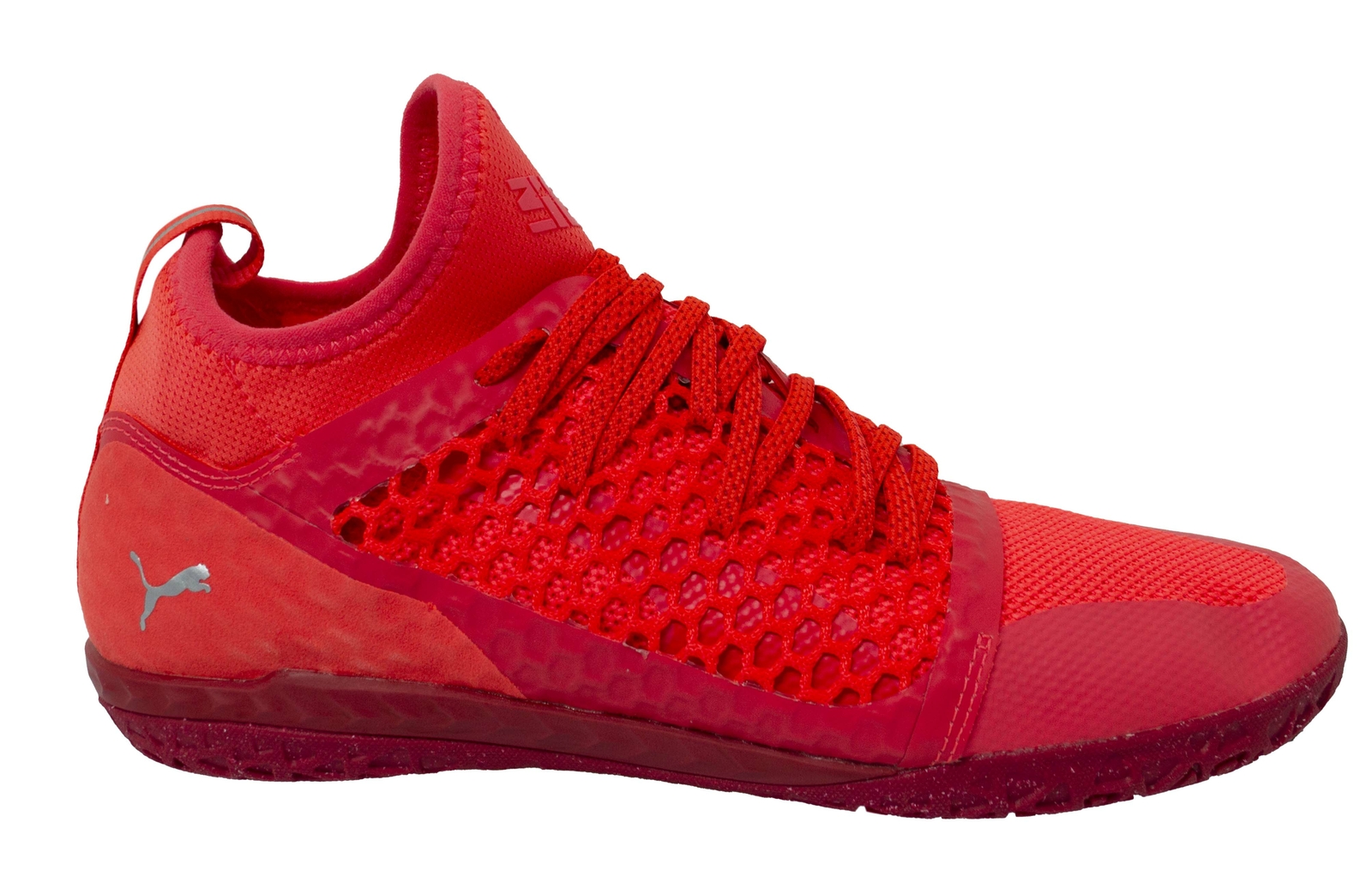 puma v1 08 trainers