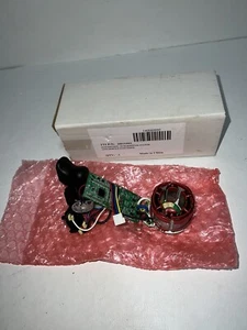 Milwaukee 14202500 Pcba e statore motore - Foto 1 di 5