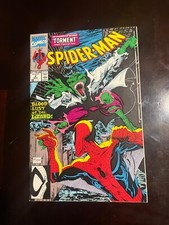 Marvel Comics Spider-Man Multiple Series & Issues YOU PICK COMBINED SHIP *READ*