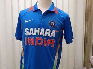 india cricket shirt 2015