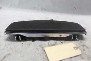 OPERATOR FOOTBOARD 50621-06 2008 H-D ELECTRAGLIDE FLHT - Picture 1 of 10