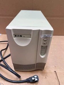 EATON Powerware PW5125 1000 P/N: 05146629-5591 - Picture 1 of 3