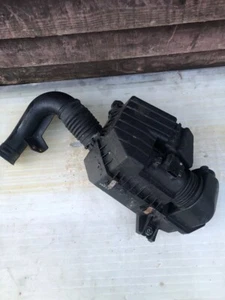 HONDA CIVIC MK8 1.8 BENZINA 2009 SCATOLA FILTRO ARIA CARTER E SENSORE MAF 2006-2011 - Foto 1 di 4