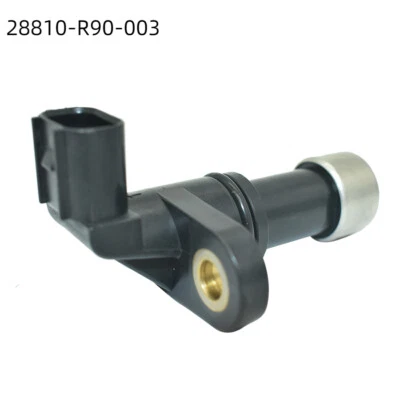1x Transmission Speed Sensor For 2008-2011 Honda Accord Acura TSX 28810-R90-003 - Image 1 of 4