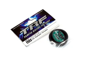 Tamiya Racing Factory TRF VG Damper Grease 42129 - Picture 1 of 1