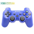For Sony PlayStation 3 PS3 DualShock 3 Bluetooth Wireless SixAxis Controller AU