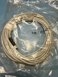 Cable sensor CFC-5M - Imagen 1 de 6