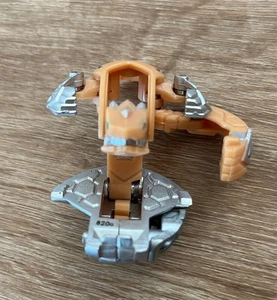 Bakugan Battle Brawlers Spielzeug Subterra 850G Loc L - Bild 1 von 1
