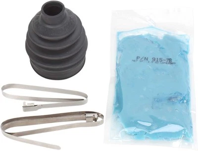 Kit de arranque Moose CV para Suzuki LT-A750 2011-2013 KingQuad AXi dirección asistida ATV Foto 1 de 2