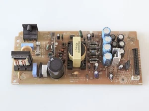 SCHEDA ALIMENTAZIONE EAX31847513 POWER SUPPLY RHT300S - Foto 1 di 2