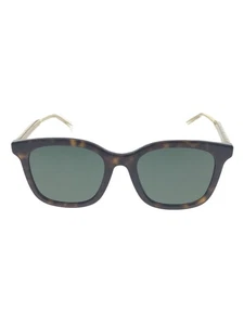 GUCCI Sonnenbrille Herren GG0562SK - Bild 1 von 6