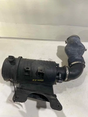 07 08 09 10 11 12 13 14 15 Filtro de aire Chevy Express 2500 Foto 1 de 3