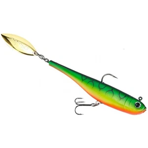 Biwaa Divinator BIG - 85g - Picture 1 of 17