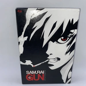 Complete Collection (DVD, 2007) - Picture 1 of 3