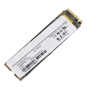 SSD Internal Solid State Drive 128GB BC - Picture 1 of 9