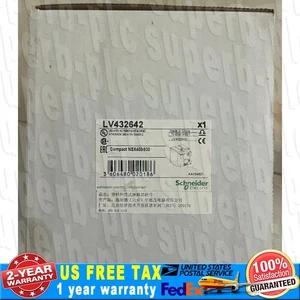 SND LV432642 Standard Motor Mechanism Module US Free TAX - Picture 1 of 5