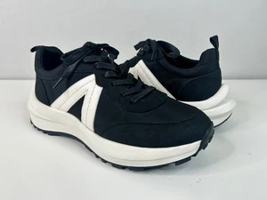 MIA Scout Sneakers Women’s Sz 9.5 - Picture 1 of 10