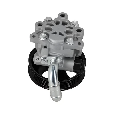 Front Power Steering Pump for Jeep Commander/Grand Cherokee 5.7L V8 21-5461 - Image 1 of 4