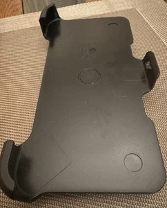 OTTERBOX Defender Series Holster Belt Clip Only iPhone 8 Plus 7 Plus nwob Look! - Picture 1 of 8