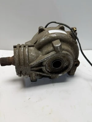 2015 Polaris Ranger Sportsman ACE 570 OEM Front Differential PARTS ONLY - Image 1 of 4