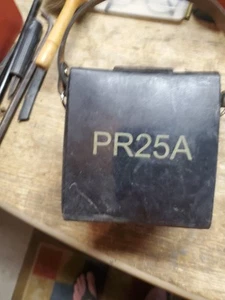 Canoga Perkins PR 25A - Bild 1 von 3