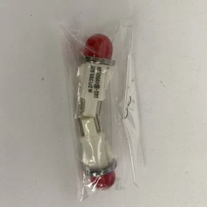 lot Of 2 Replacement for 1051QA1 (for LIGHT BULB / LAMP) and others - EACH - Picture 1 of 3