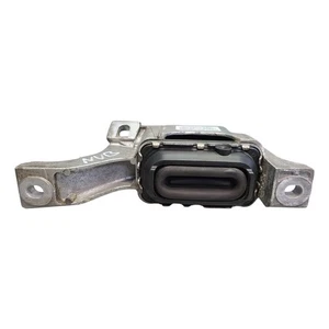 Mini R60 Countryman R61 Paceman 2.0D Engine Mount 6851173 - Picture 1 of 19
