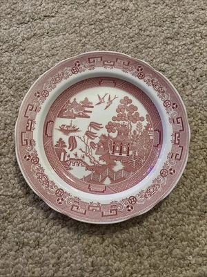 The Spode Archive Collection Plate - Image 1 of 4