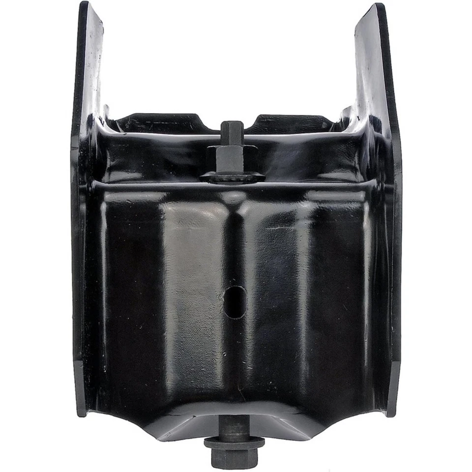 722-095 Dorman Leaf Spring Hanger Front or Rear for F150 Truck Ford F-150 04-08 - Image 1 of 2