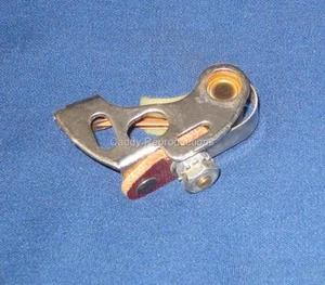 1949 - 1955 Cadillac Points Set Contact Set - Picture 1 of 1
