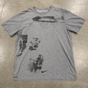 kobe nike clothes