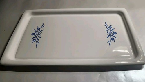 Picture 1 of 9