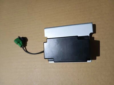 Subaru Ascent 2019 Antenna 86321XC90A - Image 1 of 4