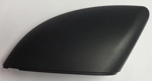 ORIGINAL BRANDNEUE LINKE SEITE RANGE ROVER SPIEGELABDECKUNG IN GRUNDIERUNG LR035092 - Bild 1 von 3