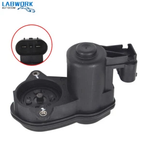 2009-2016 For BMW BMW X3 X4 M6 M5 528i Rear Park Brake Actuator 2pcs - Picture 1 of 10