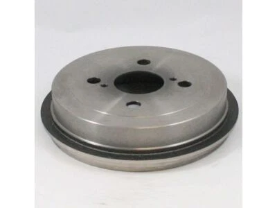 Tambor de freno trasero para Toyota Echo 2002-2005 26479SDMR 2003 2004 tambor de freno Foto 1 de 2