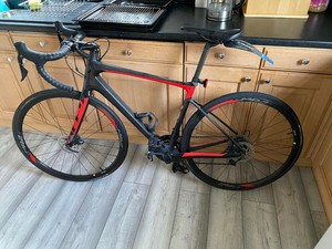 Defy for sale | eBay