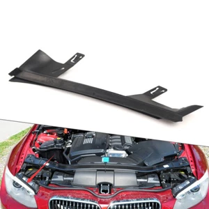 Front Headlight Gasket Right For BMW 3 Series E92 E93 LCI 2010-2013 - Picture 1 of 7