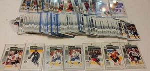 2011-12 SP Game Used Authentic Rookies RC UPick Your Pick List Lot Upper Deck  - Foto 1 di 4