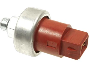 94NB24M Power Steering Pressure Hose Fits 2000-2004 Nissan Xterra 3.3L V6 - Picture 1 of 1