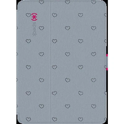 Speck StyleFolio para iPad Mini ~ Nuevo en Paquete Foto 1 de 2