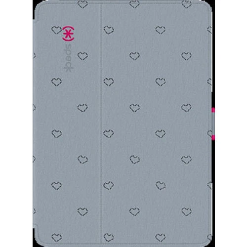 Speck StyleFolio for Ipad Mini ~ Brand New in Package - Image 1 of 2