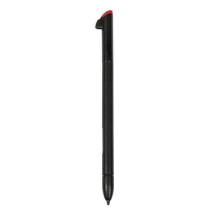 Digitizer for ThinkPad S1 YOGA Pressure Sensitive 04X6468 Stylus Pen - Picture 1 of 6