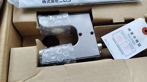 SENSOR ULTRASÓNICO NIRECO UH05 P:69 *NUEVO* - Imagen 1 de 8