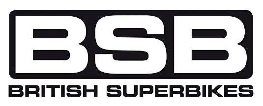 BSB 1996 British Superbikes championship DVD - Image 1 of 1