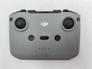 ROTORLOGIC RC231 DJI MINI 2 REMOTE CONTROLLER FOR DJI MAVIC 3, MINI 2, AIR 2S - Picture 1 of 4