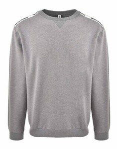 moschino mens sweater