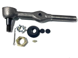 New TRW Tie Rod End ES2233R for 1981-1991 Chevrolet & GM - Picture 1 of 4