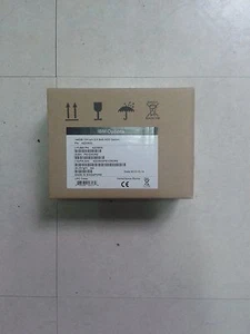 IBM 146G 6GB SAS 2.5 42D0632 42D0633 42D0636 - Bild 1 von 1